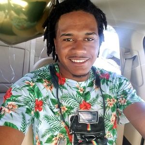 Meet your Posher, Antonio